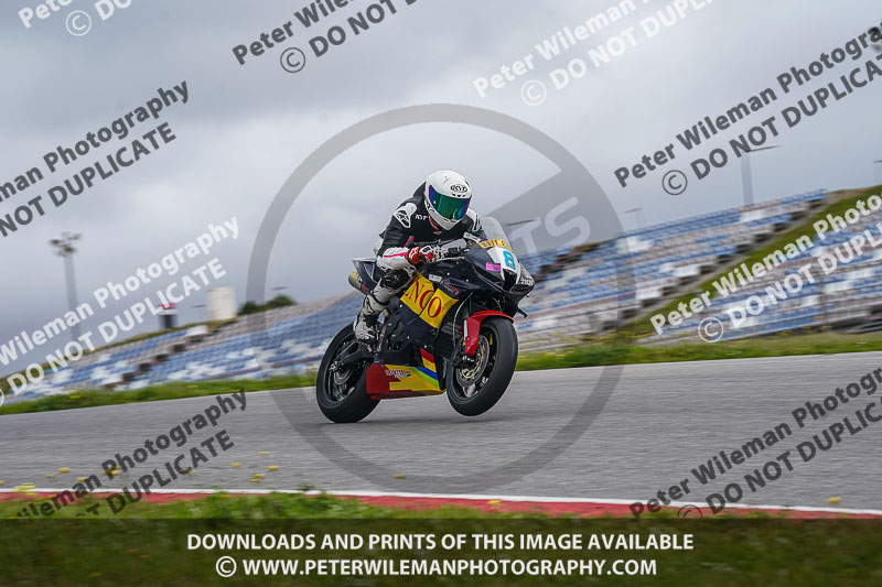 motorbikes;no limits;peter wileman photography;portimao;portugal;trackday digital images